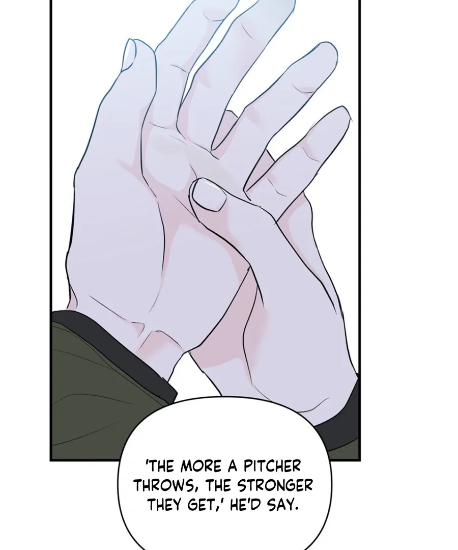 Read Zero Centimeter chapter 11 image 81 on Lezhin