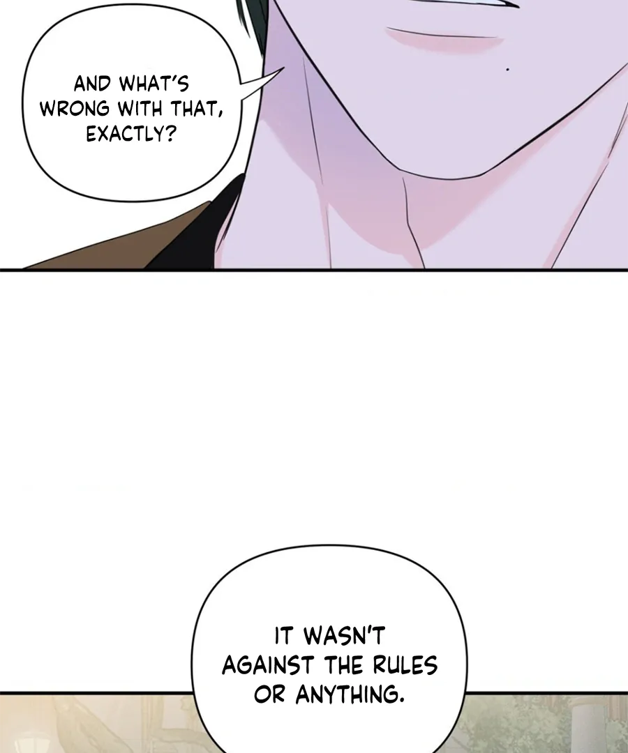 Read Zero Centimeter chapter 11 image 83 on Lezhin