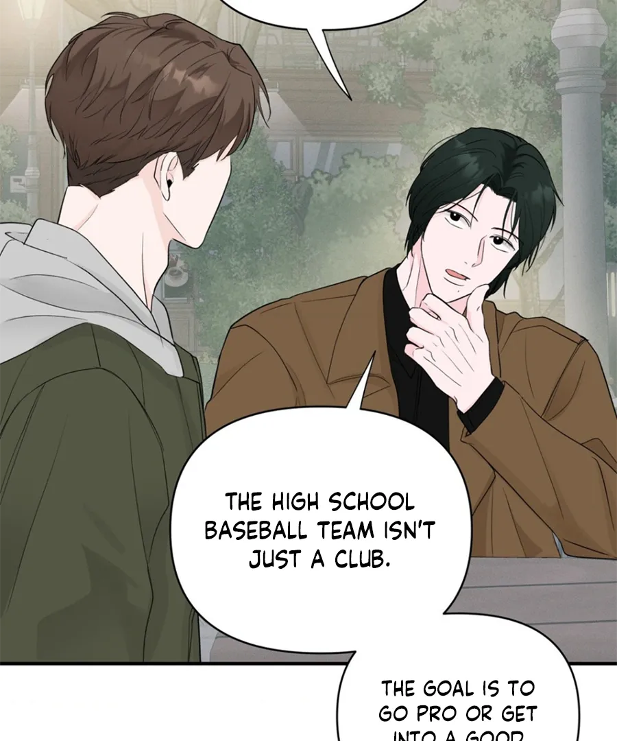Read Zero Centimeter chapter 11 image 84 on Lezhin