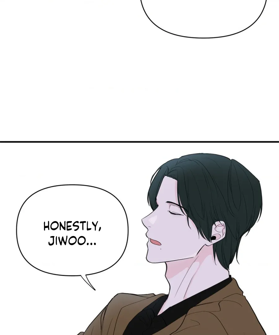Read Zero Centimeter chapter 11 image 88 on Lezhin