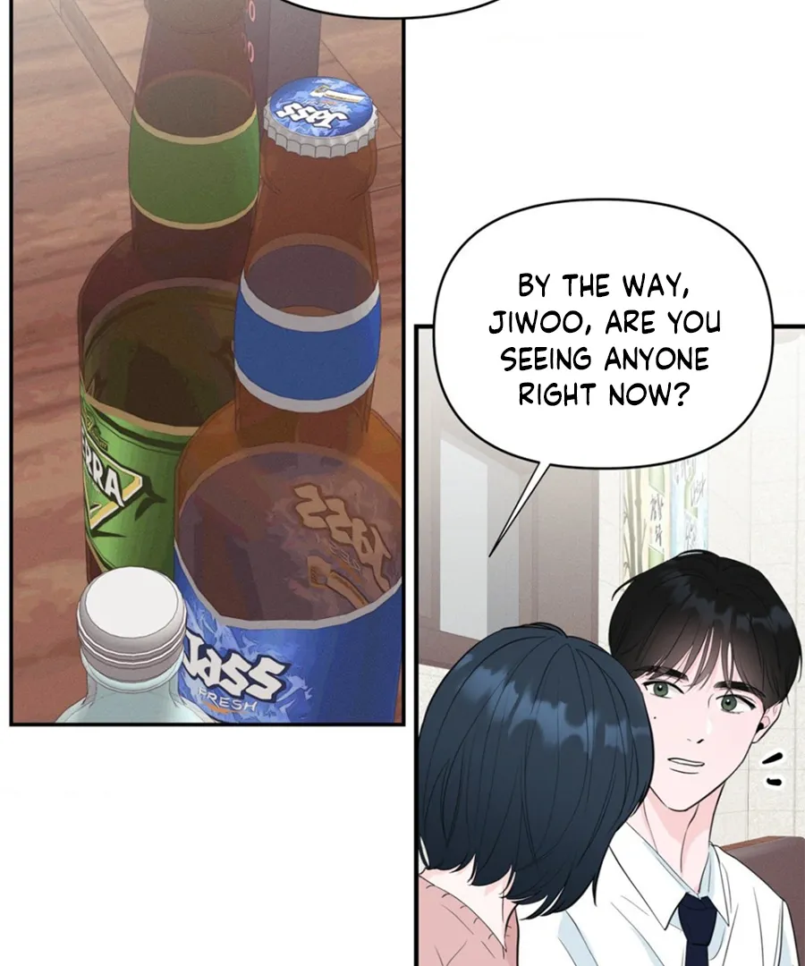 Read Zero Centimeter chapter 11 image 9 on Lezhin