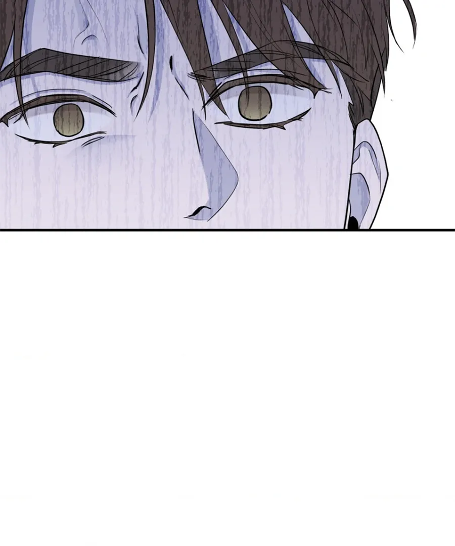 Read Zero Centimeter chapter 11 image 91 on Lezhin