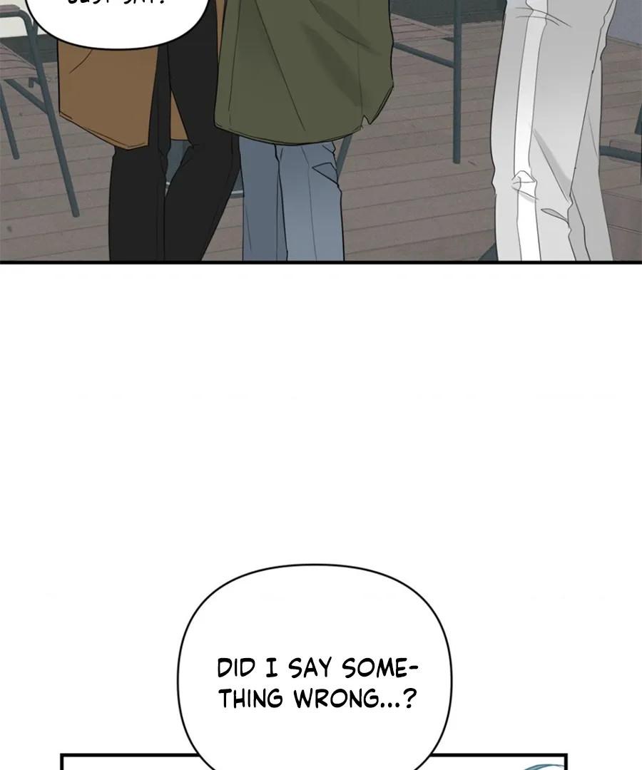 Read Zero Centimeter chapter 11 image 94 on Lezhin