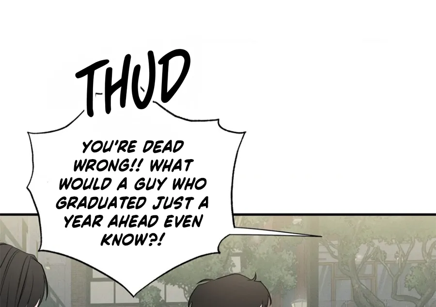 Read Zero Centimeter chapter 11 image 96 on Lezhin