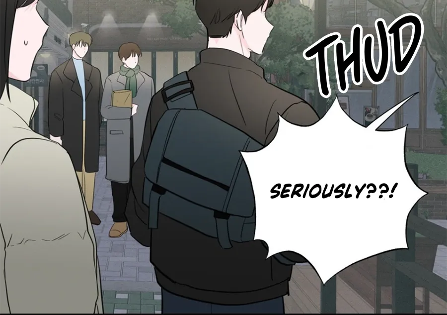 Read Zero Centimeter chapter 11 image 97 on Lezhin