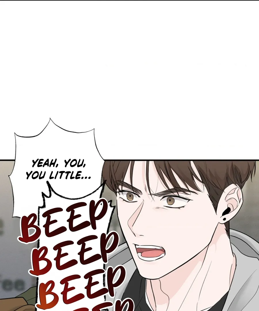 Read Zero Centimeter chapter 11 image 98 on Lezhin