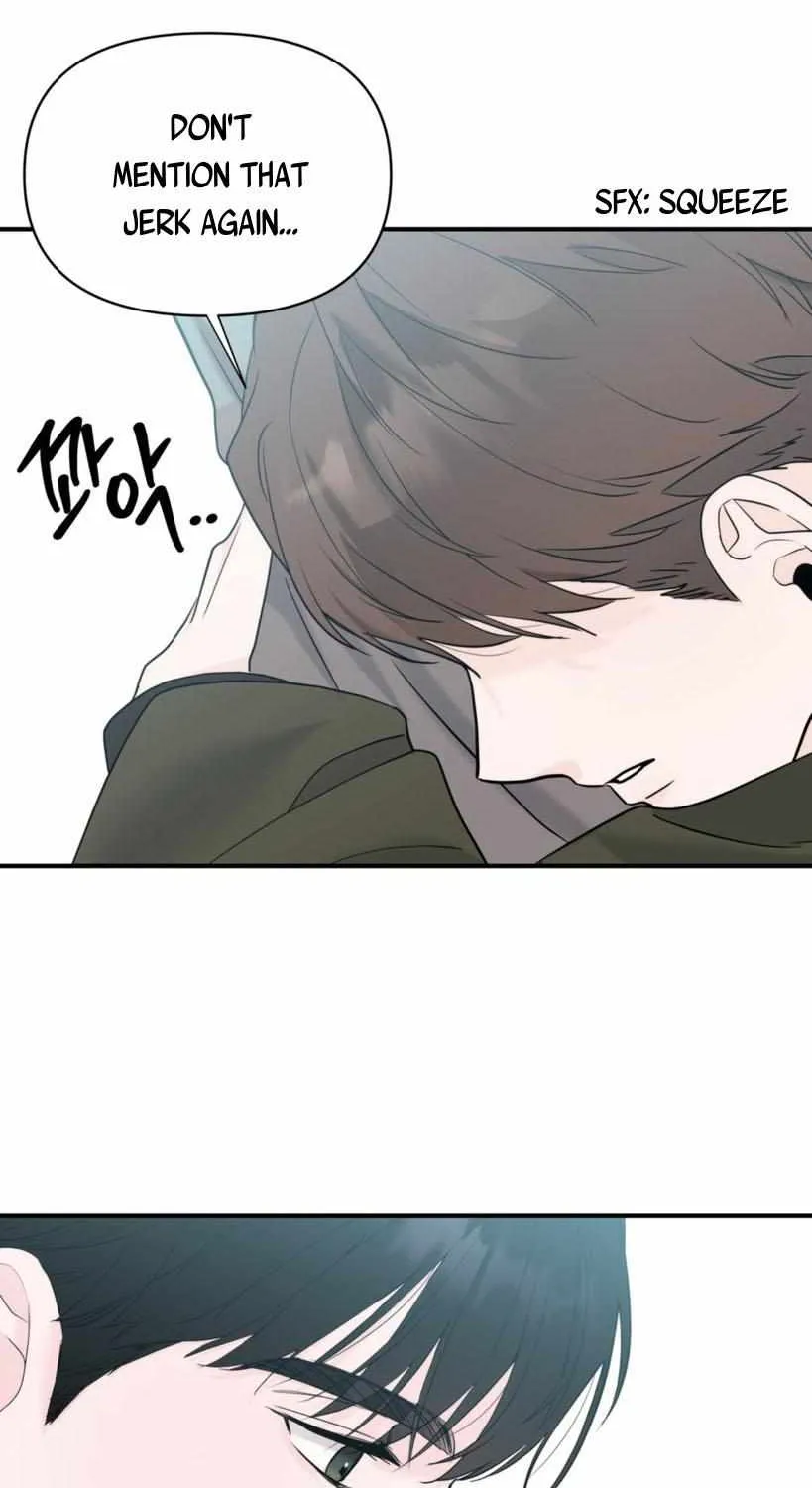 Read Zero Centimeter chapter 12 image 10 on Lezhin