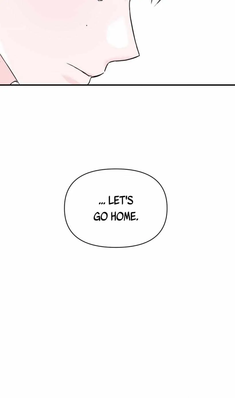 Read Zero Centimeter chapter 12 image 11 on Lezhin
