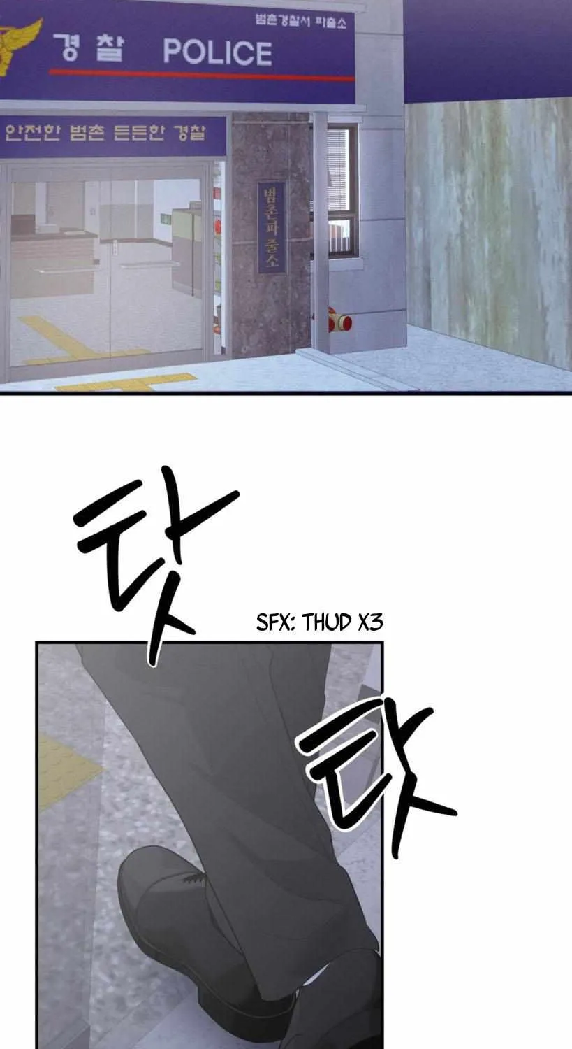 Read Zero Centimeter chapter 12 image 2 on Lezhin