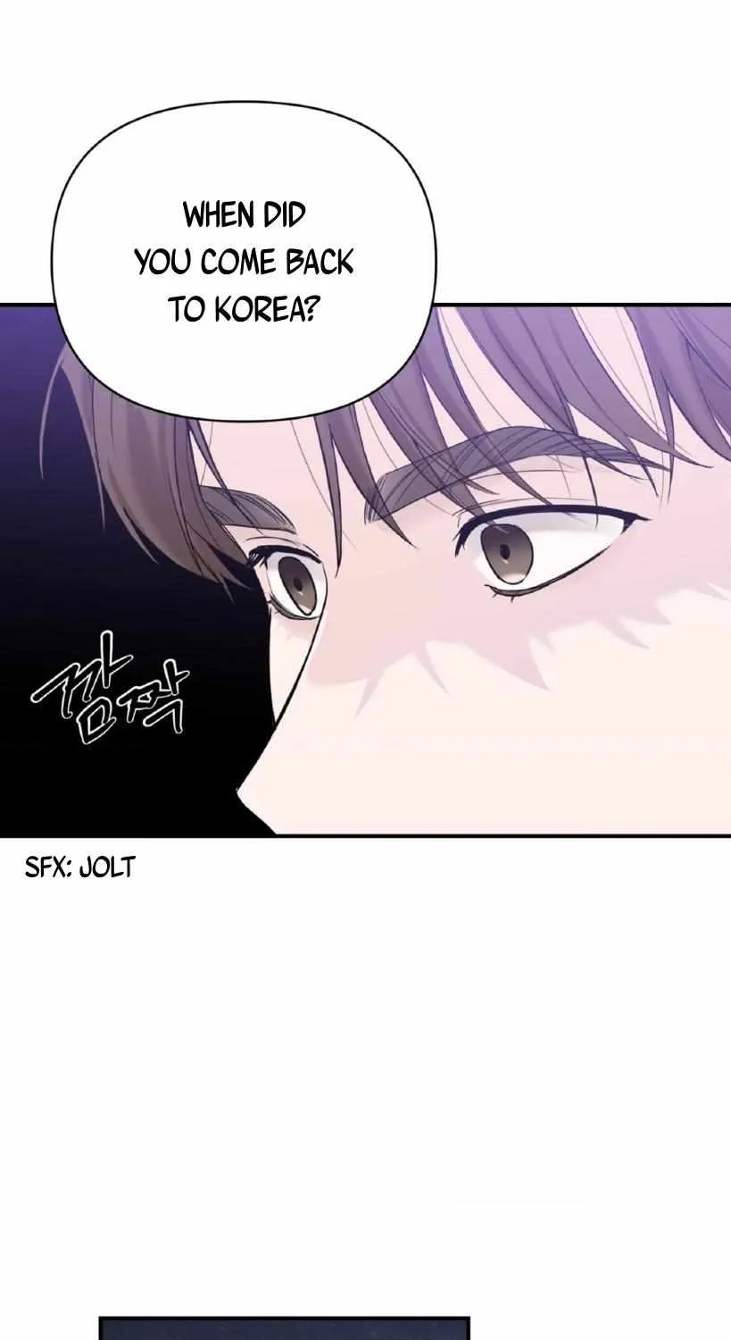 Read Zero Centimeter chapter 12 image 25 on Lezhin