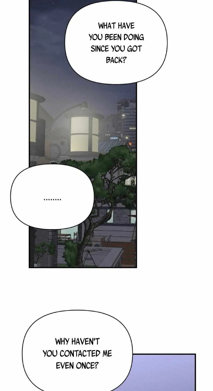 Read Zero Centimeter chapter 12 image 26 on Lezhin