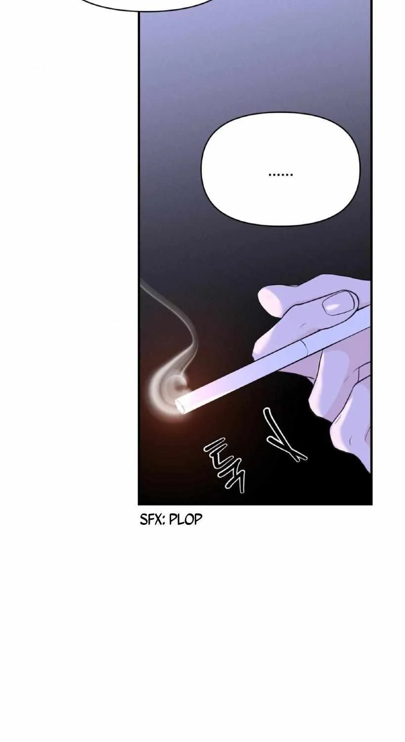 Read Zero Centimeter chapter 12 image 27 on Lezhin