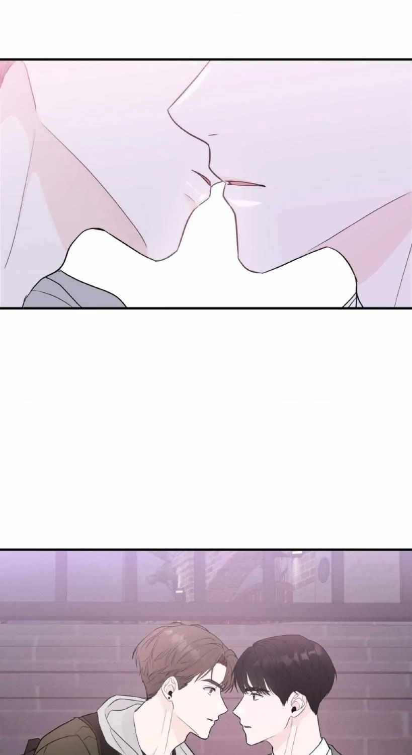 Read Zero Centimeter chapter 12 image 31 on Lezhin