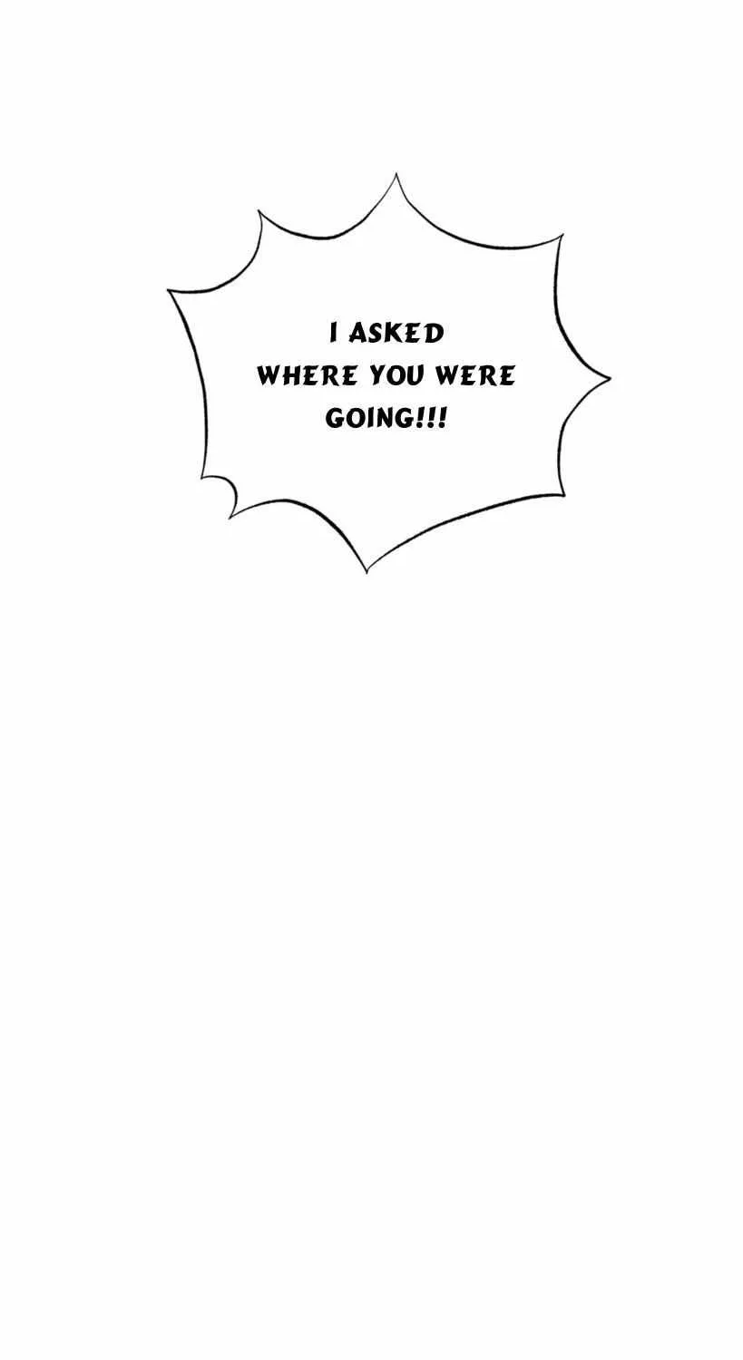 Read Zero Centimeter chapter 12 image 35 on Lezhin