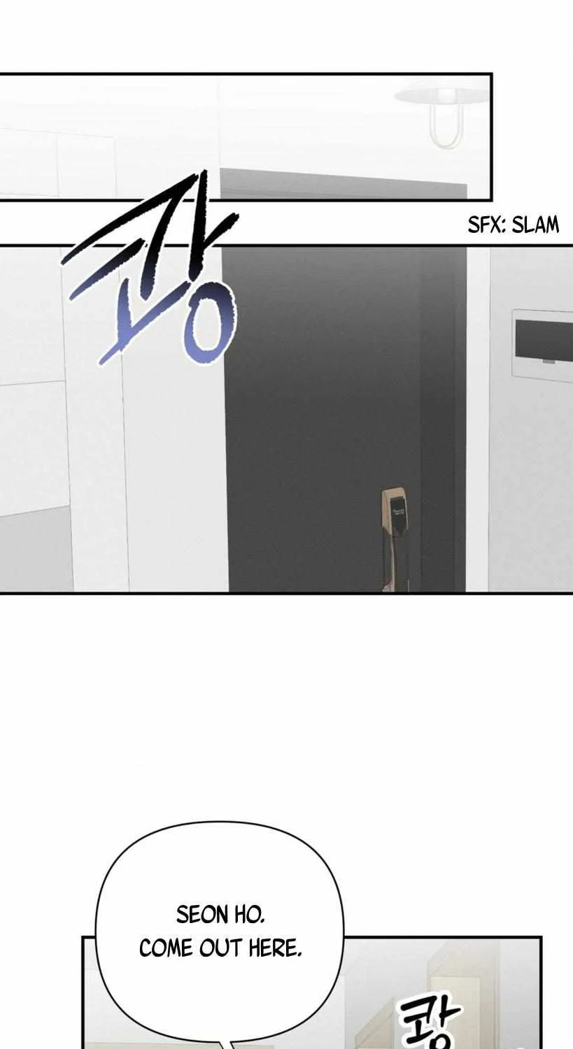 Read Zero Centimeter chapter 12 image 36 on Lezhin