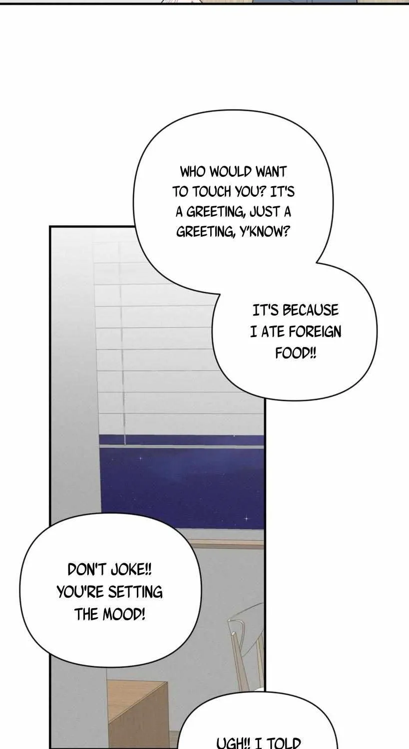 Read Zero Centimeter chapter 12 image 39 on Lezhin