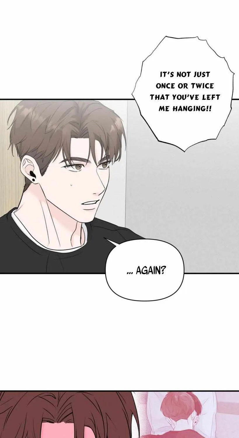 Read Zero Centimeter chapter 12 image 41 on Lezhin