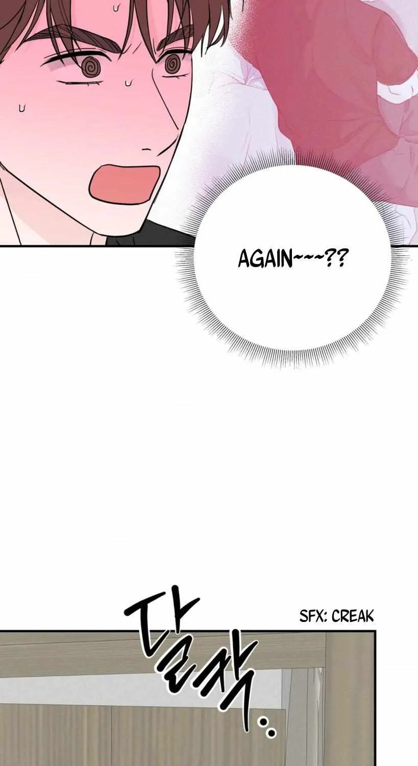 Read Zero Centimeter chapter 12 image 42 on Lezhin