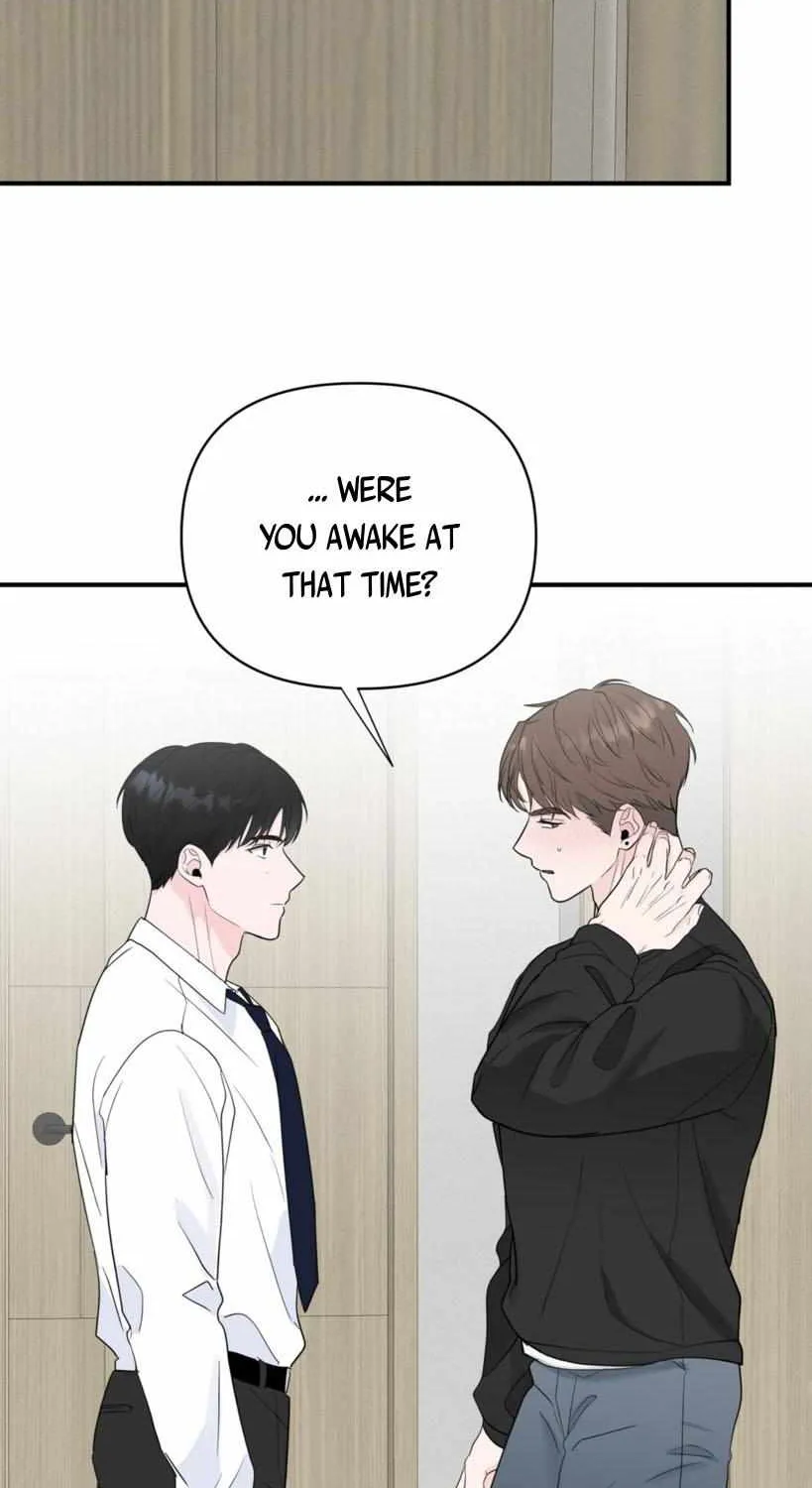 Read Zero Centimeter chapter 12 image 43 on Lezhin