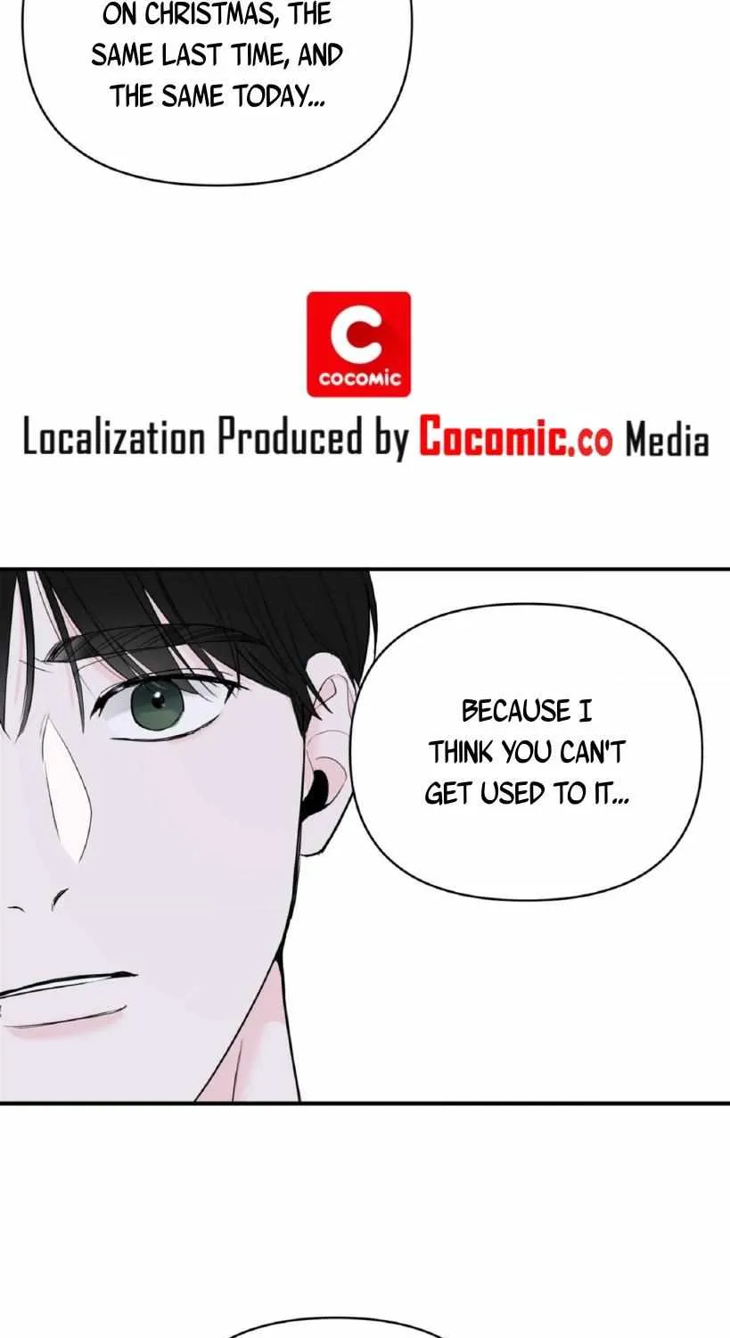 Read Zero Centimeter chapter 12 image 45 on Lezhin