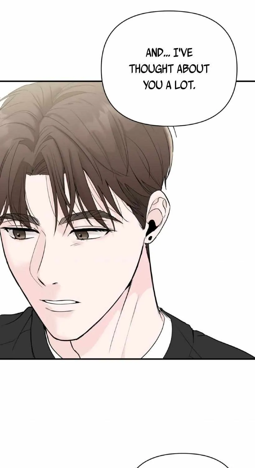 Read Zero Centimeter chapter 12 image 47 on Lezhin