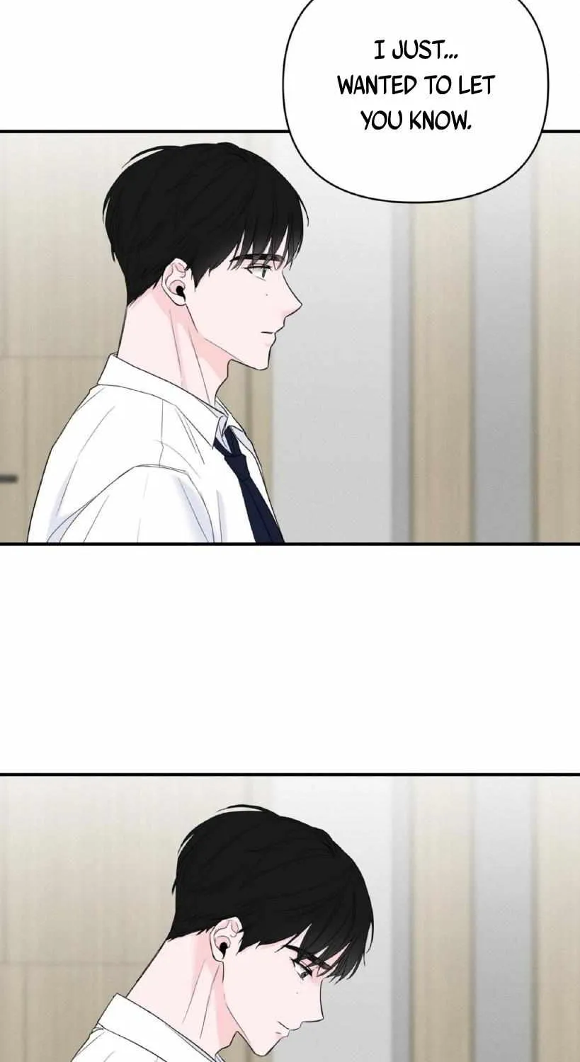 Read Zero Centimeter chapter 12 image 48 on Lezhin