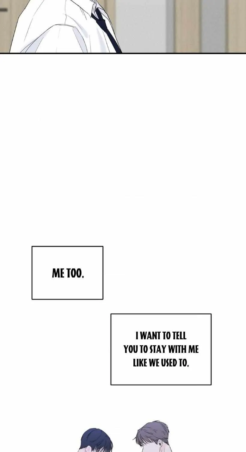 Read Zero Centimeter chapter 12 image 49 on Lezhin