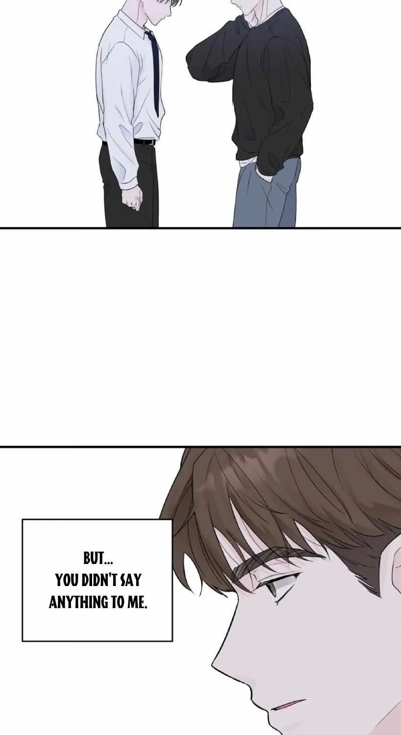 Read Zero Centimeter chapter 12 image 50 on Lezhin