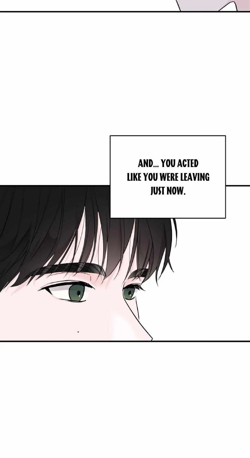 Read Zero Centimeter chapter 12 image 51 on Lezhin