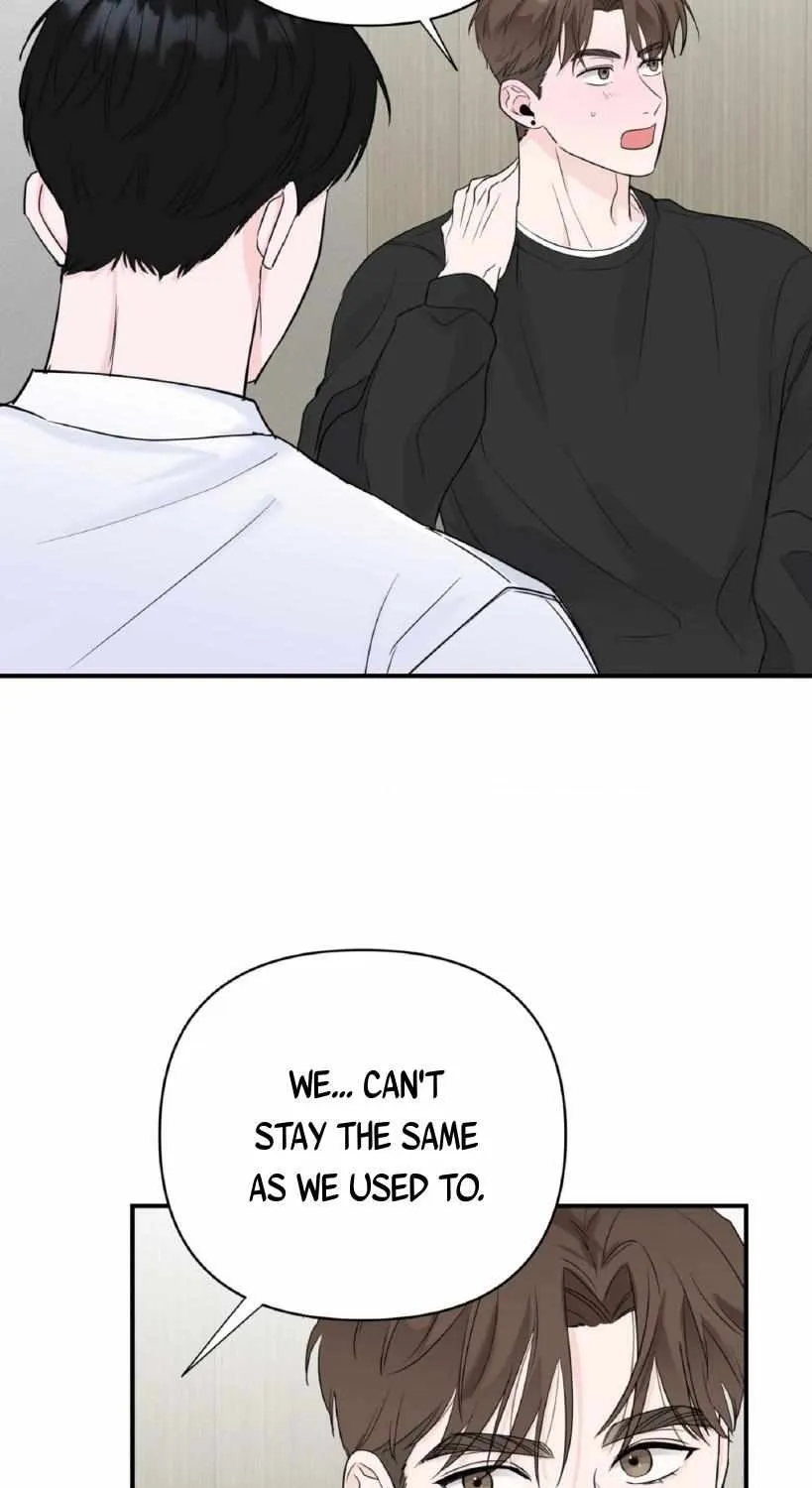 Read Zero Centimeter chapter 12 image 53 on Lezhin