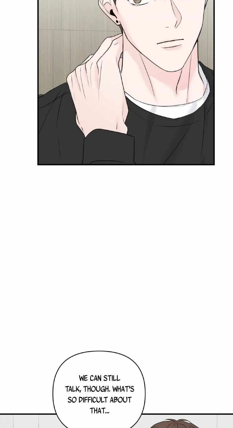 Read Zero Centimeter chapter 12 image 54 on Lezhin