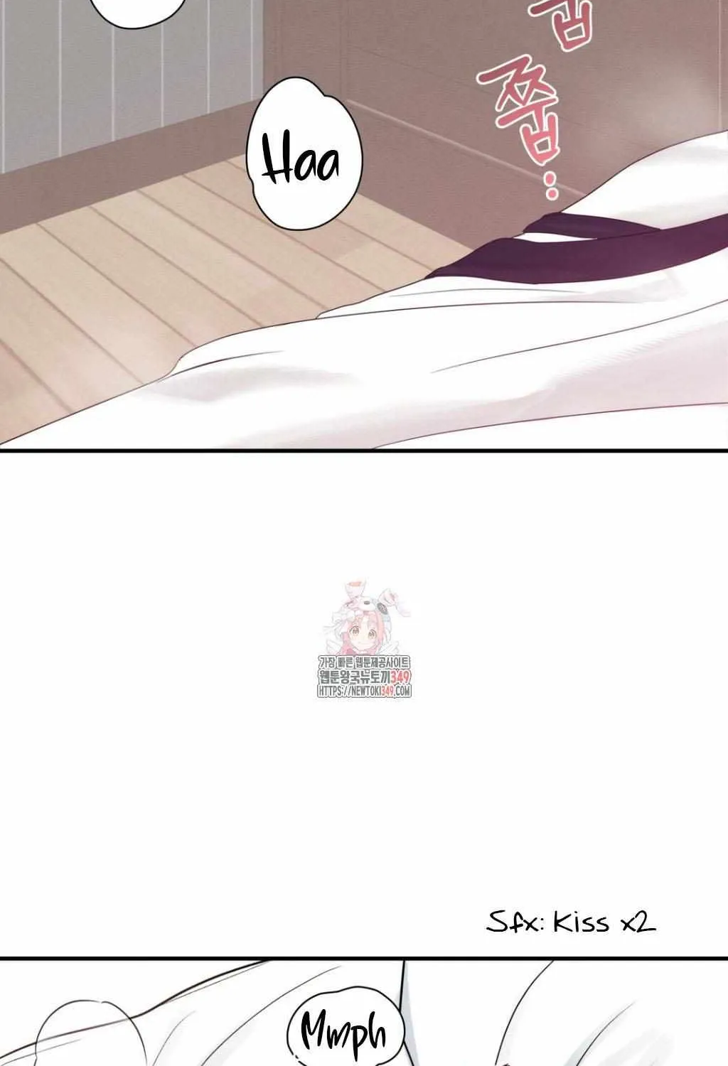 Read Zero Centimeter chapter 13 image 10 on Lezhin