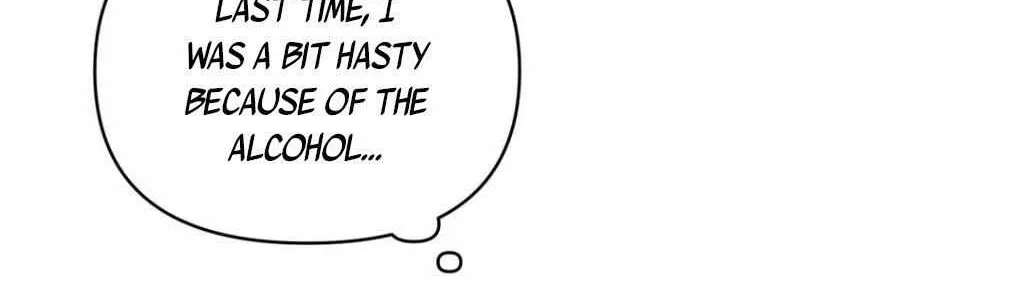 Read Zero Centimeter chapter 13 image 20 on Lezhin