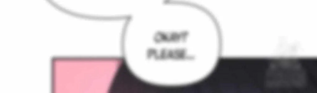 Read Zero Centimeter chapter 13 image 40 on Lezhin