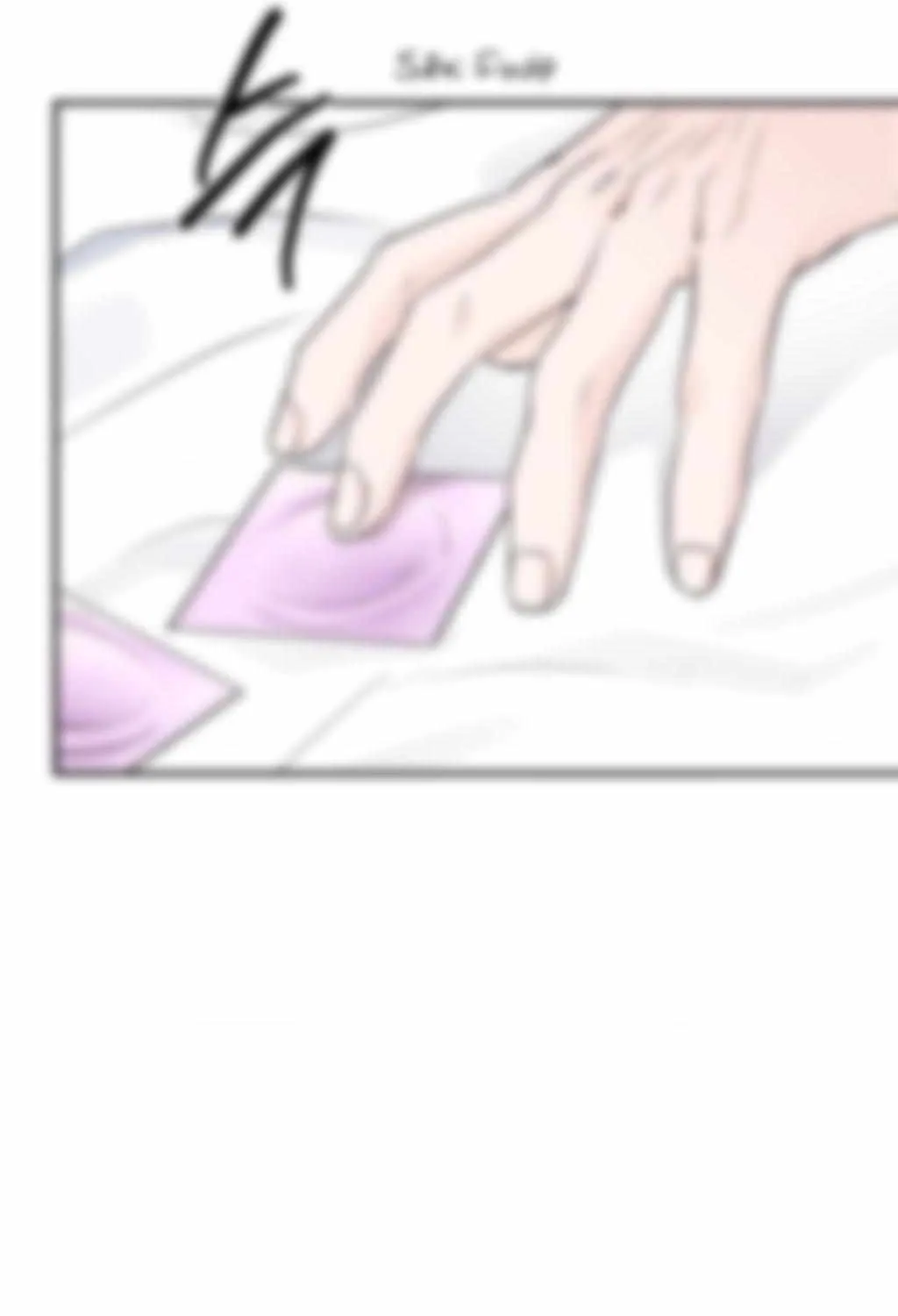 Read Zero Centimeter chapter 13 image 43 on Lezhin