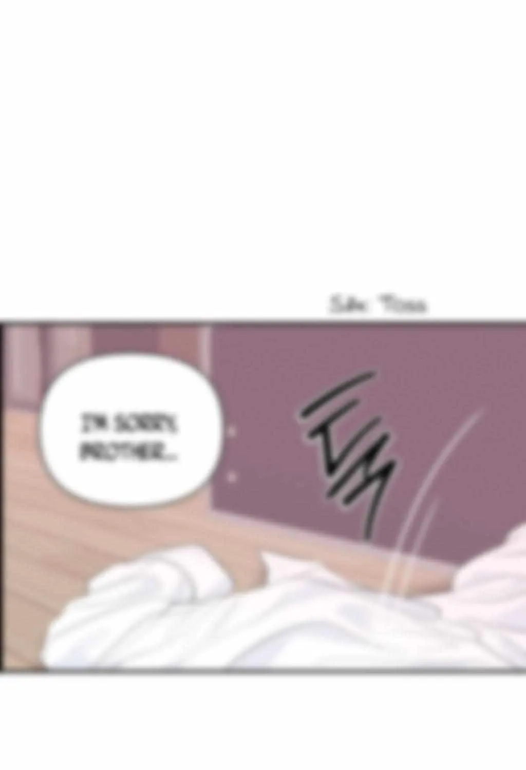Read Zero Centimeter chapter 13 image 47 on Lezhin