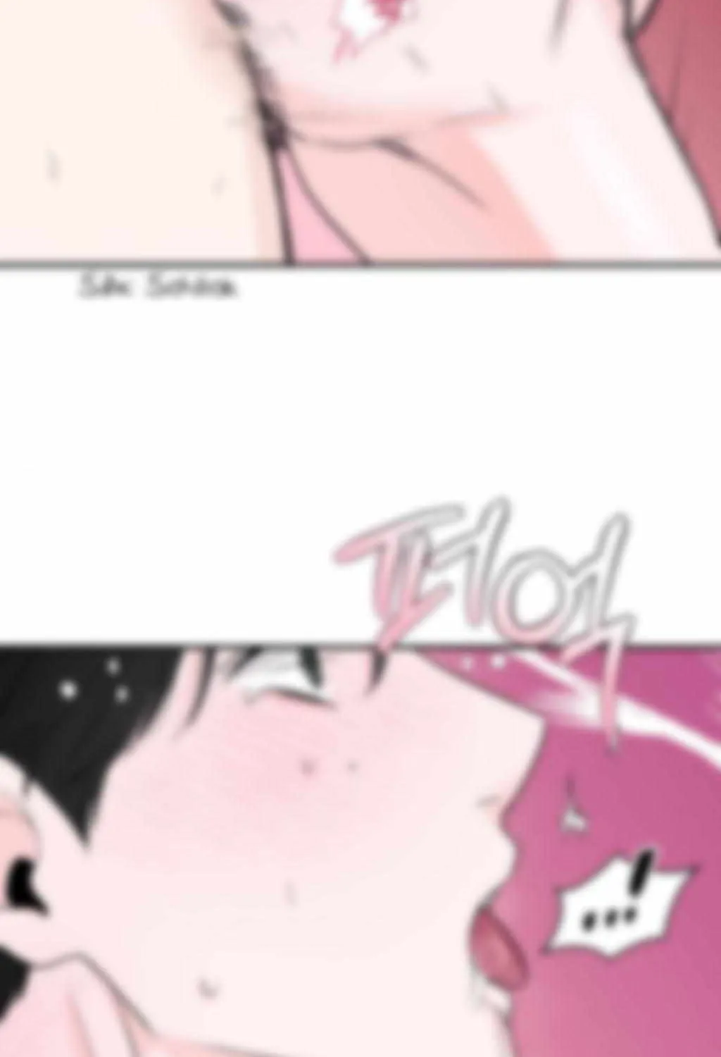 Read Zero Centimeter chapter 13 image 54 on Lezhin