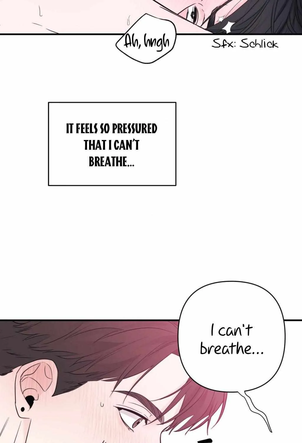 Read Zero Centimeter chapter 13 image 65 on Lezhin