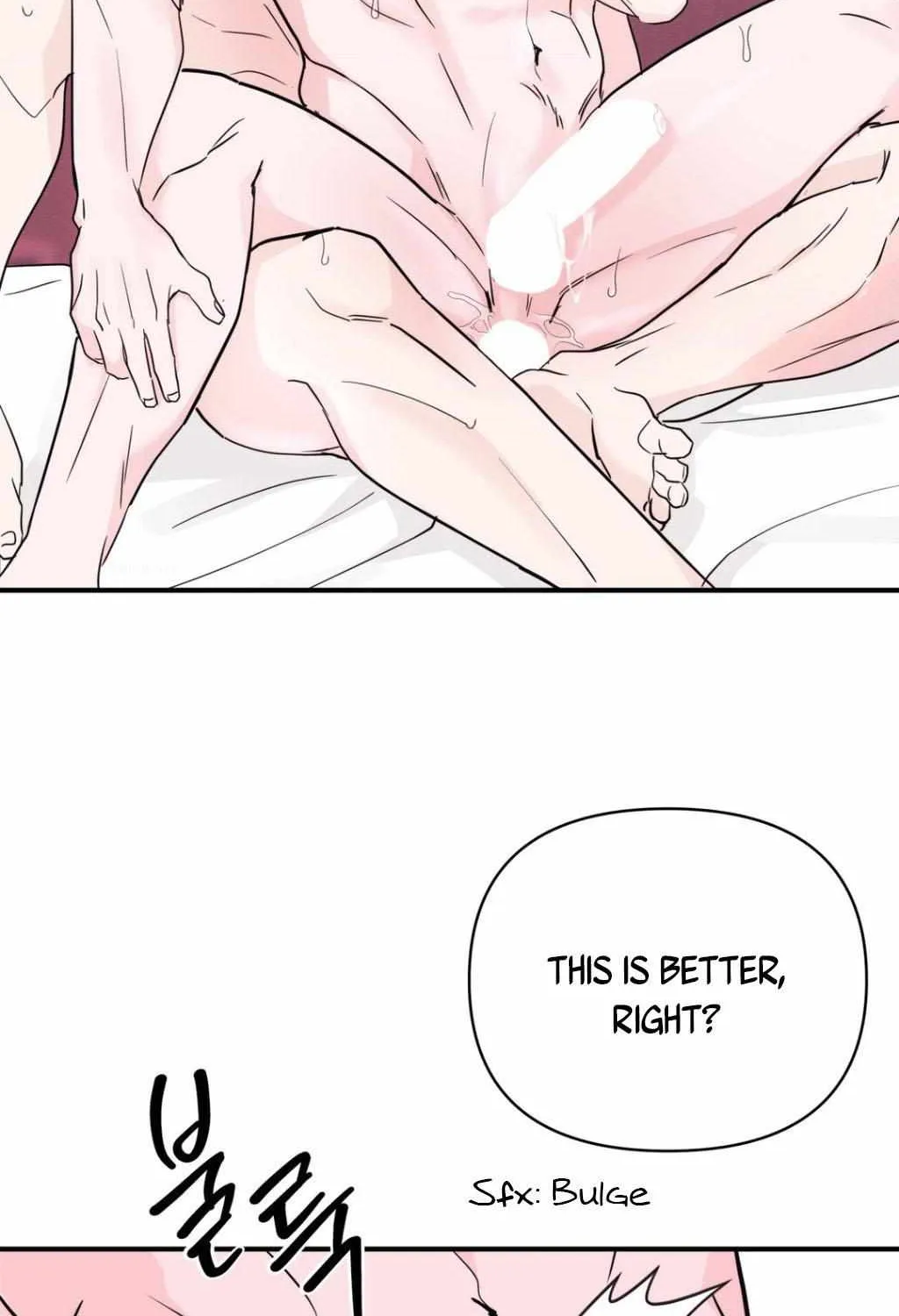 Read Zero Centimeter chapter 13 image 68 on Lezhin