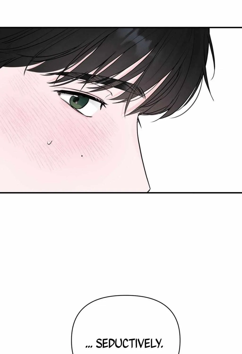 Read Zero Centimeter chapter 13 image 7 on Lezhin