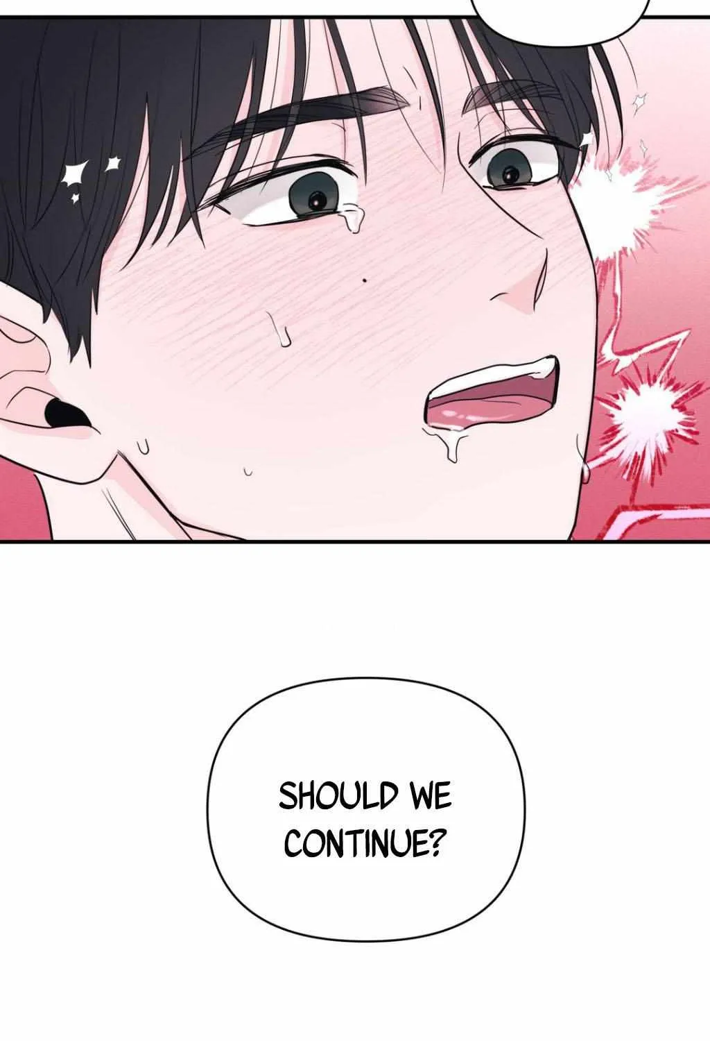 Read Zero Centimeter chapter 13 image 70 on Lezhin