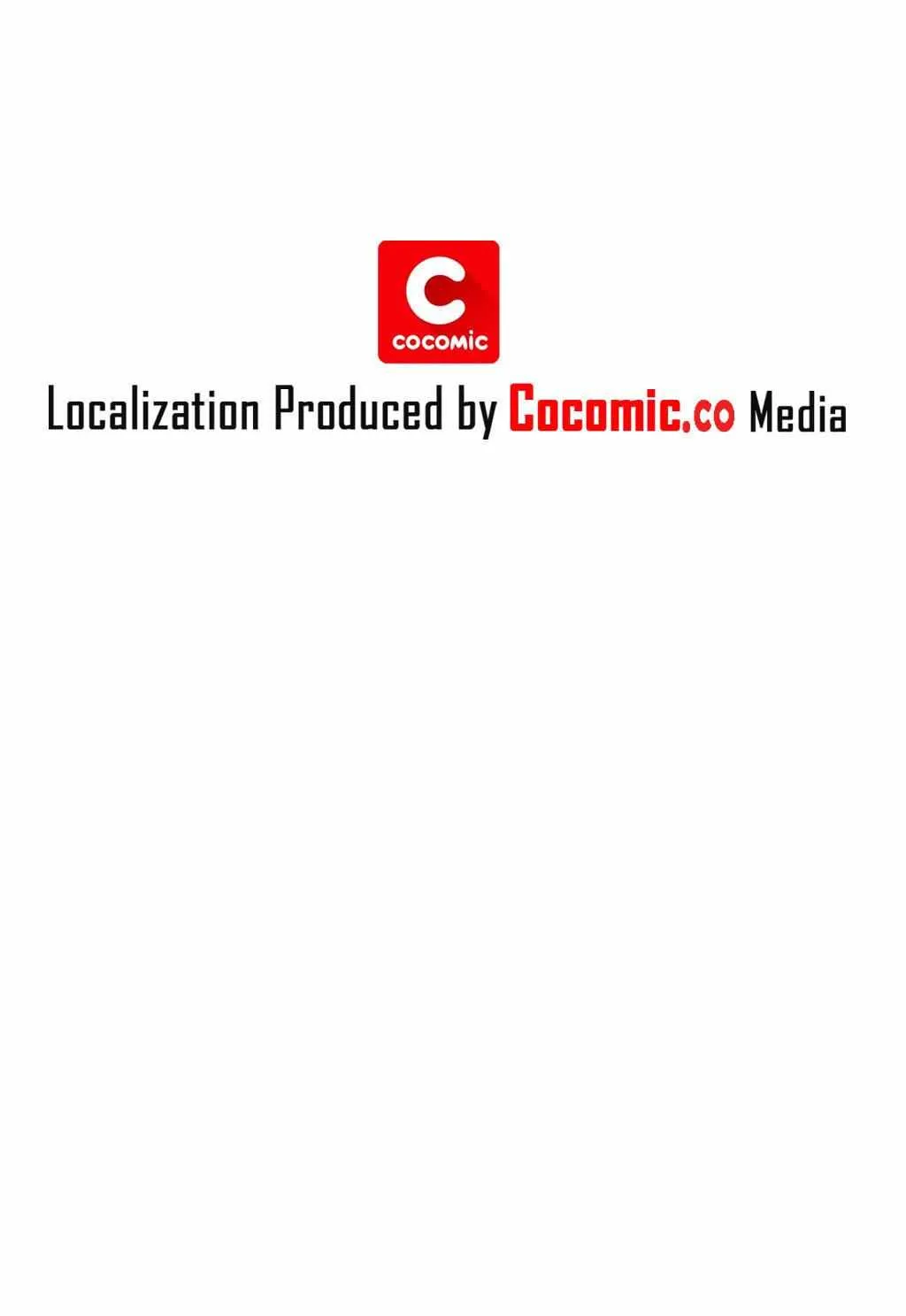 Read Zero Centimeter chapter 13 image 71 on Lezhin