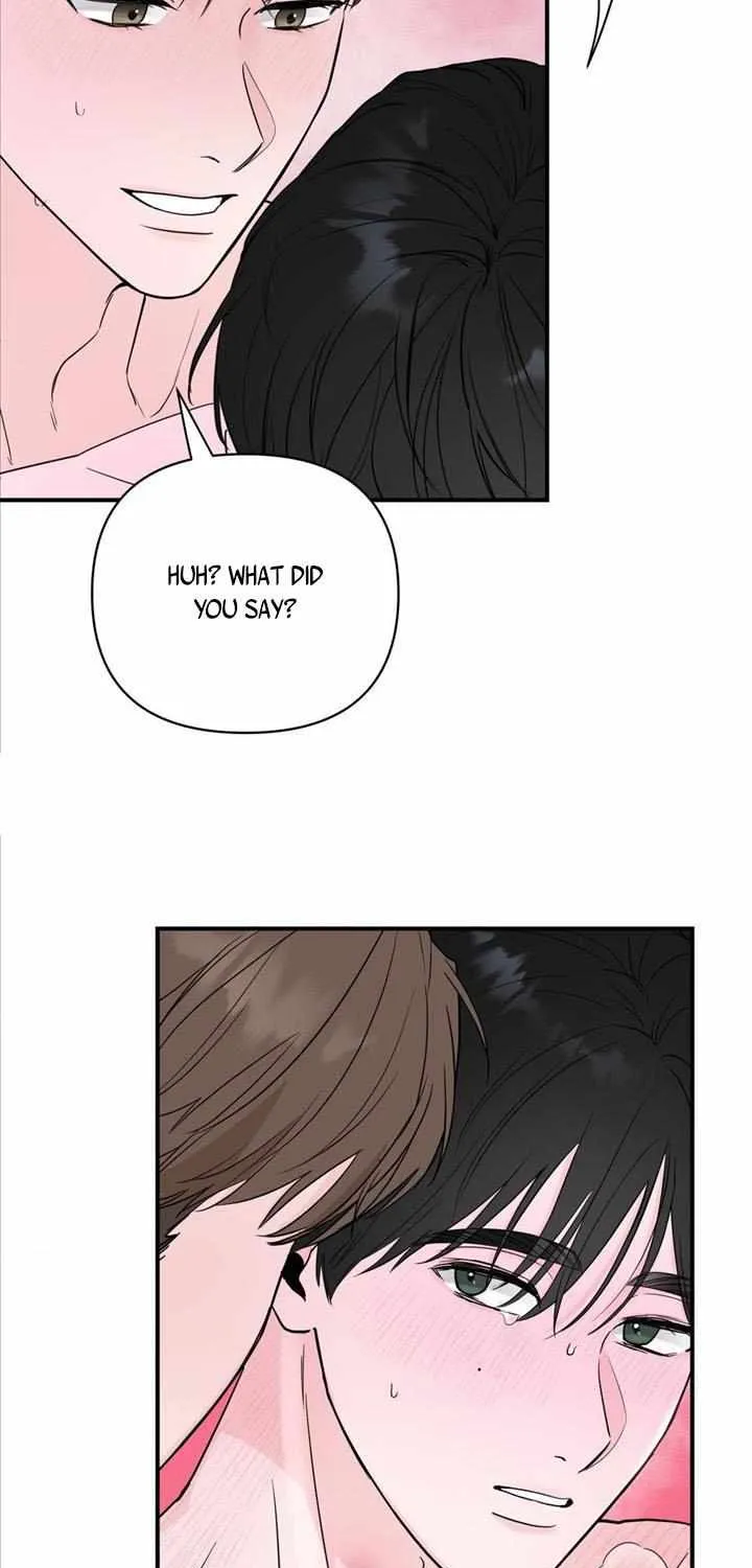 Read Zero Centimeter chapter 14 image 11 on Lezhin
