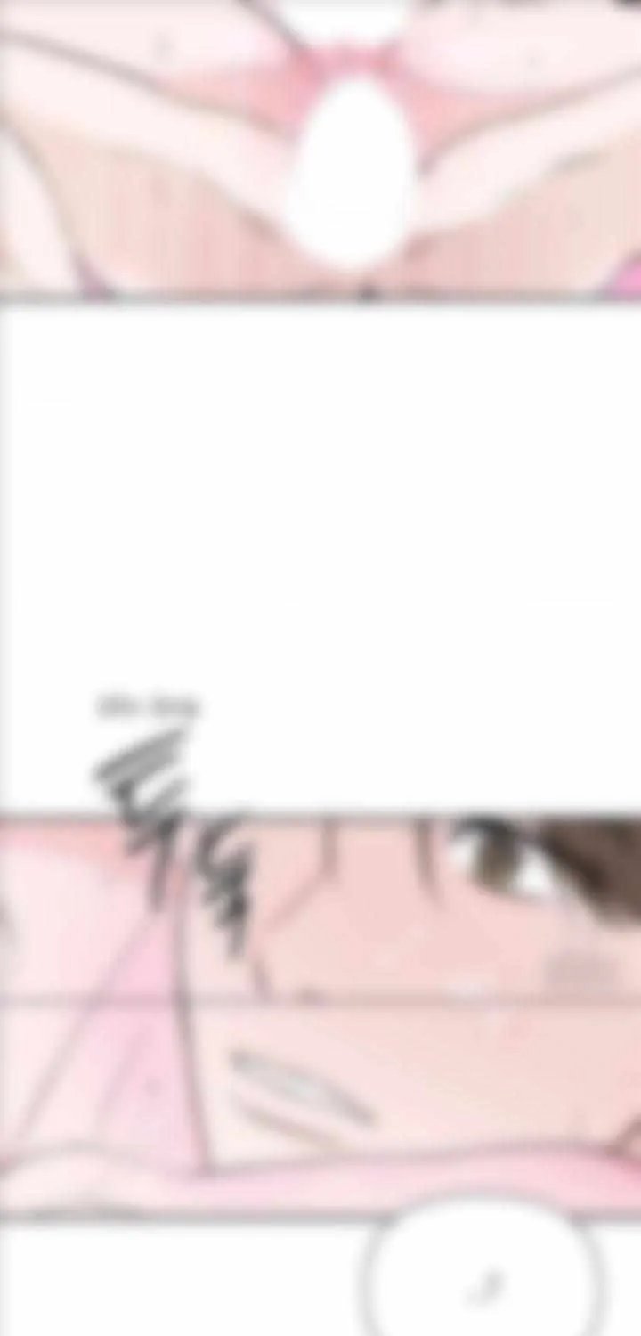 Read Zero Centimeter chapter 14 image 19 on Lezhin