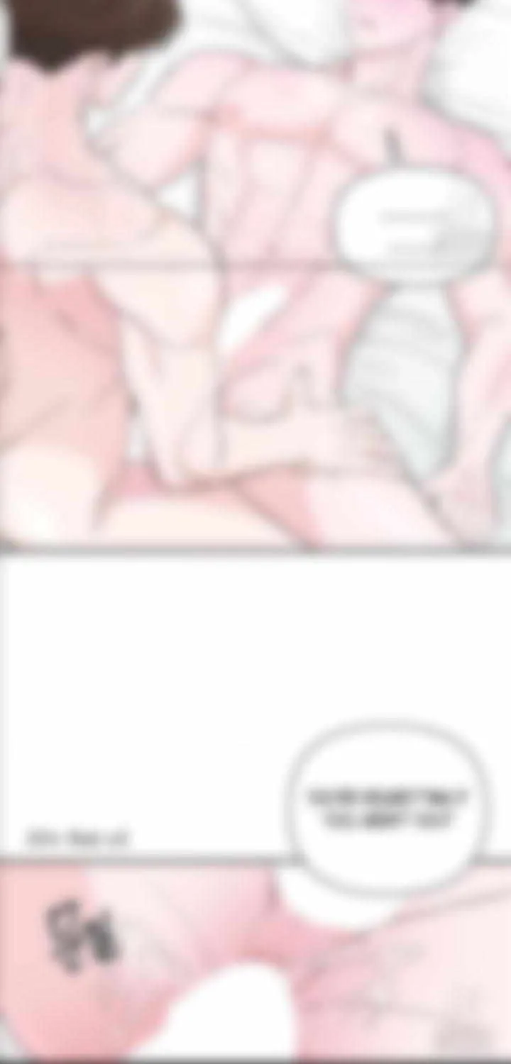 Read Zero Centimeter chapter 14 image 24 on Lezhin