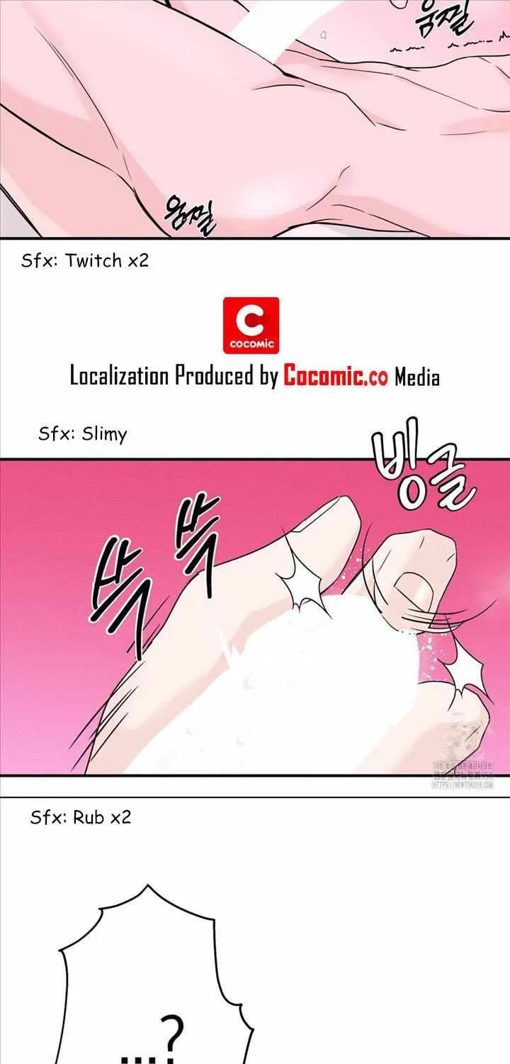 Read Zero Centimeter chapter 14 image 28 on Lezhin