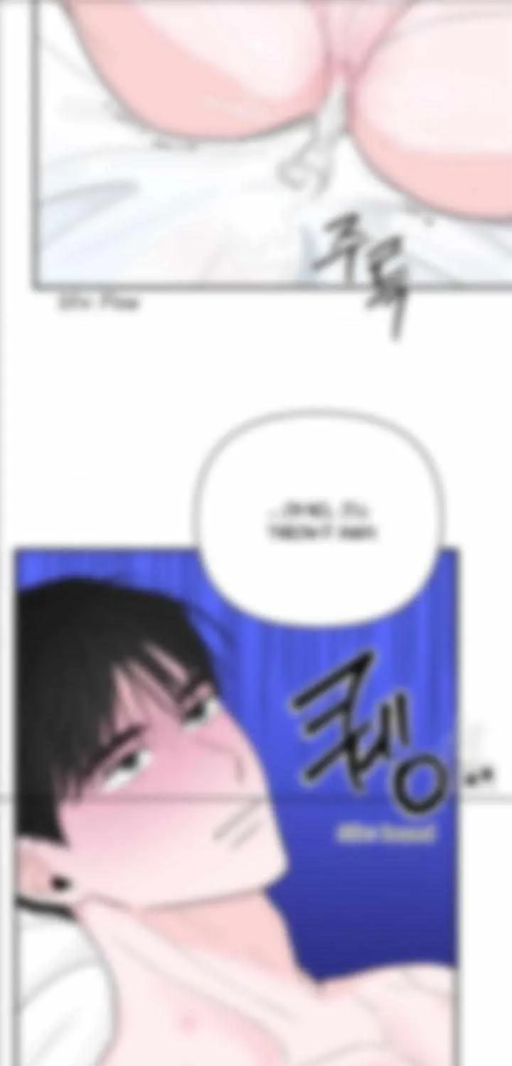 Read Zero Centimeter chapter 14 image 38 on Lezhin