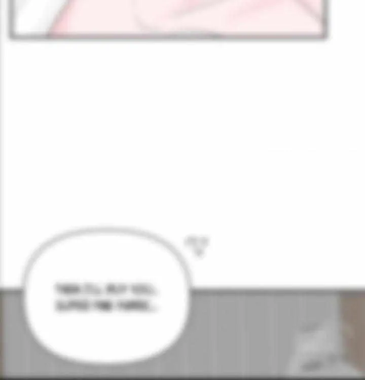 Read Zero Centimeter chapter 14 image 39 on Lezhin
