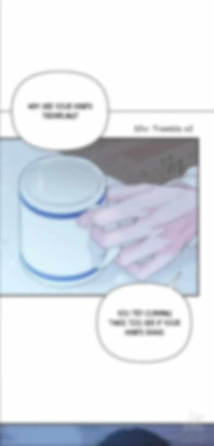 Read Zero Centimeter chapter 14 image 45 on Lezhin