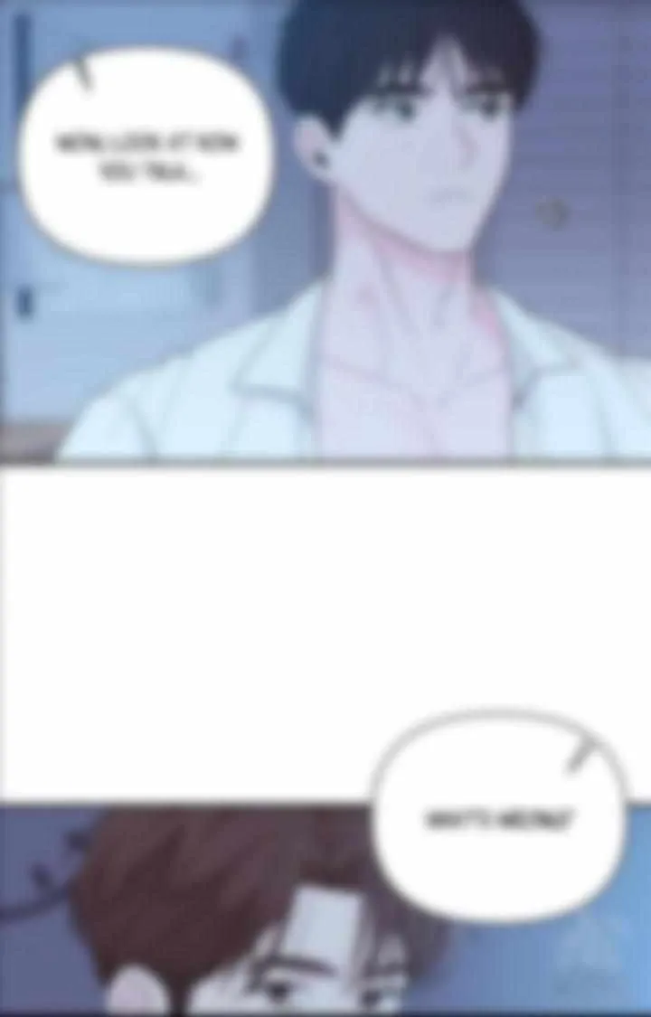 Read Zero Centimeter chapter 14 image 46 on Lezhin